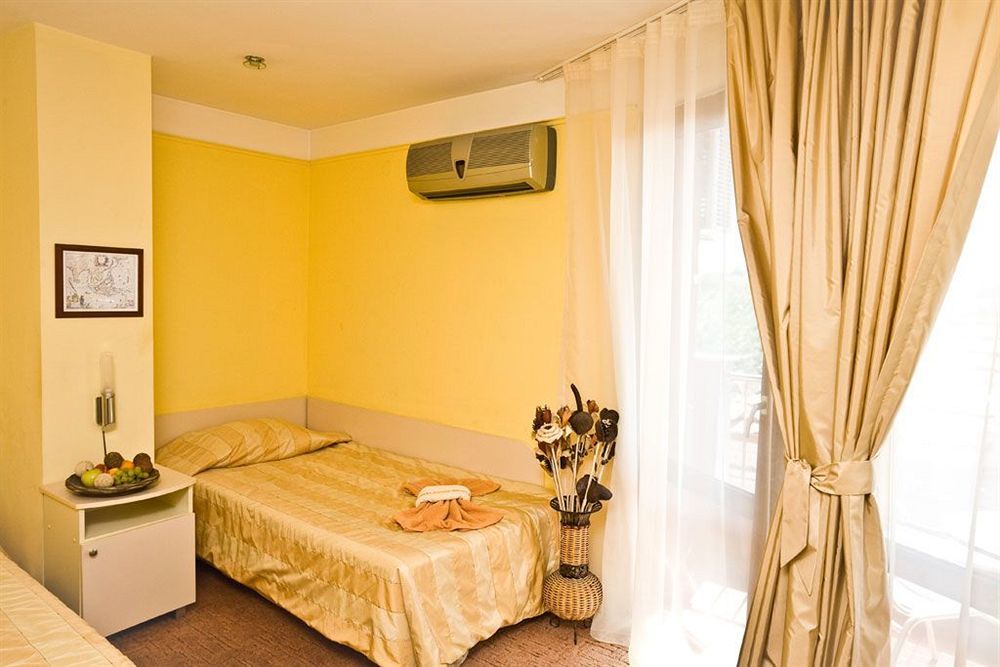 Apart & Rooms Fotinov Burgas City Exterior foto